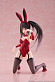 Фигурка Kurumi Tokisaki от Taito