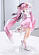 Фигурка Miku Hatsune / Мику Хатсунэ от Good Smile Company