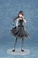 Фигурка Yuki Minakami от MAGI ARTS Делюкс версия