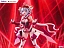 Фигурка Yukine Chris от FuRyu