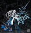Фигурка Morgan от Alter