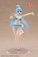 Фигурка Aqua от Taito