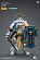Фигурка White Consuls Bladeguard Veteran от 
 JoyToy
