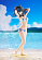 Фигурка Rikka Takarada от Wave, Good Smile Company