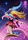 Фигурка Dark Magician Girl от Aftershock Studio