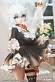 Фигурка Sist - Virtual Idol Sister, Sist от AniMester Версия A