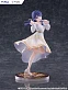 Фигурка Sayaka Murano от F:NEX (FuRyu)