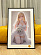 Фигурка Marin Kitagawa от Starry Sky