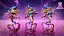 Фигурка Dark Magician Girl от Aftershock Studio