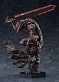 Фигурка Guts от Max Factory