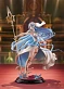 Фигурка Azura (White Songstress) от INTELLIGENT SYSTEMS