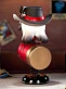 Фигурка Boothill от APEX-TOYS