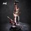 Фигурка Cammy White (Killer Bee) от ANE Studio