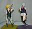 Фигурка Elizabeth Liones от Good Smile Company