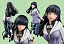 Фигурка Hyuga Hinata от MegaHouse