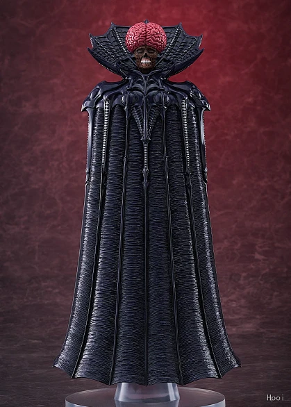 Фигурка Void от Good Smile Company