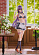 Фигурка Takane Takamine от DMM Factory