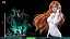 Фигурка Ulquiorra cifer от JiJing Studio