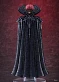 Фигурка Void от Good Smile Company