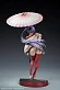Фигурка Miko от Hobby Sakura