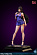 Фигурка Tifa Lockhart от PinkParty Studio