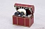 Фигурка Sousou no Frieren от Good Smile Company