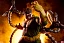 Фигурка Doctor Octopus от Sideshow Collectibles