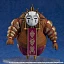 Фигурка Esquie от Good Smile Company