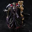 Фигурка Ainz Ooal Gown от UnionCreative