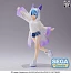Фигурка Rem  от Sega
