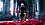 Фигурка Kaneki Ken от Jia Jian Studio