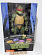 Фигурка Raphael от NECA