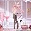 Фигурка Lala Satalin Deviluke от FuRyu