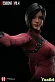 Фигурка Ada Wong от FanArt studio