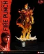 Фигурка Agni от BiteForce Studio 1/4