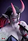 Фигурка Herzha от Pink Devil Studio