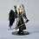 Фигурка Sephiroth от Square Enix