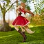 Фигурка Holo от FuRyu