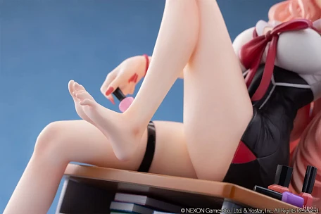 Фигурка Yozakura Kirara от NEONMAX