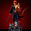 Фигурка Pain от Shi Nian Bai Ren Studio