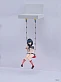 Фигурка Rikka Takarada от Good Smile Company
