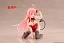 Фигурка Lala Satalin Deviluke от Taito