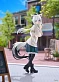 Фигурка Shirakami Fubuki от Good Smile Company