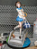 Фигурка Kosaki Onodera от Cute Creators Studio