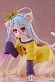 Фигурка Shiro от bilibili