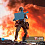Фигурка Rogue от HIYA Toys