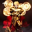 Фигурка Gilgamesh от ANE Studio
