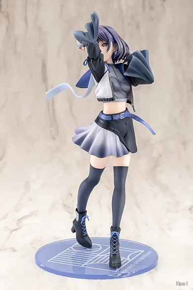 Фигурка Misuzu Hataya от Kotobukiya Бонусная версия