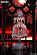 Фигурка Remilia Scarlet от APEX-TOYS