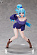 Фигурка Aqua от Elcoco